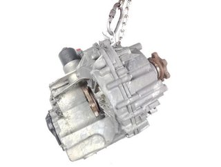 Caja de cambios volkswagen 22259356 kpq golf v 1k1