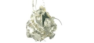Volkswagen 22224750 711614 caja cambios lt 2.5 tdi