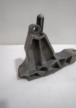 150906 13125625 soporte motor opel astra 1.7 cdti