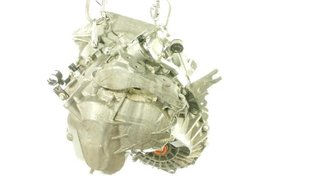 Opel f40 caja cambios insignia a 2.0 cdti 22363077