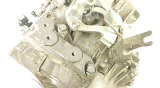 Opel f40 caja cambios insignia a 2.0 cdti 22363077
