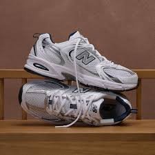 Zapatillas deportivas New Balance 530