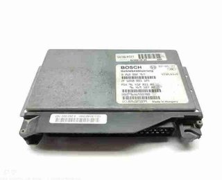 Centralita citroen 9641281180 c5 berlina 2362283