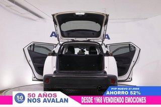 Peugeot 2008 1.5 BLUEHDI ALLURE PACK 110CV 5P
