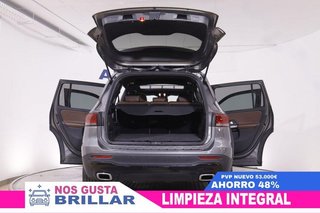 Mercedes-Benz GLB 200 CLASE GLB 200 AUTO 163CV 5P OPCIONALES POR 6440EUROS