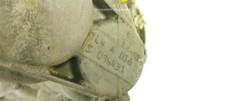 22622259 tl4a018 caja renault scenic iii (jz0/1_)