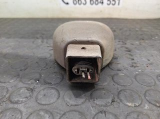 Piloto lateral nissan 106870 ham_106870 atleon 120