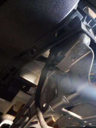 VENTILADOR CALEFACCION Citroen Berlingo Furgón (2008->)