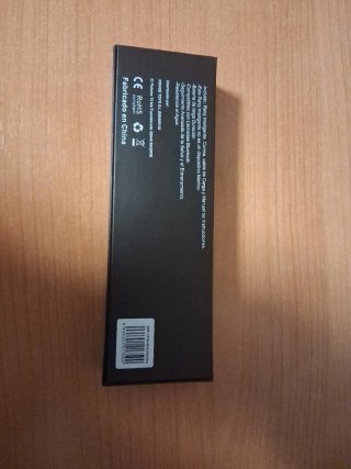 Smartwatch RT 9Ultra Naranja