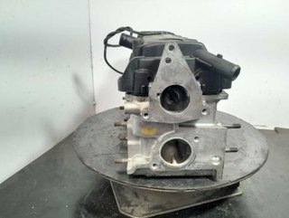 Fiat 55193091 culata stilo (192) 1.9 jtd 942610