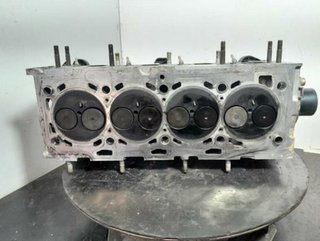 Fiat 55193091 culata stilo (192) 1.9 jtd 942610