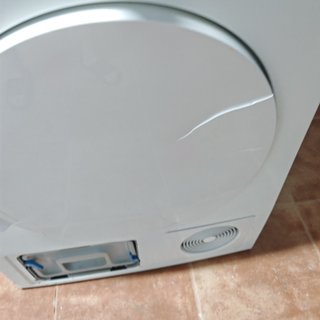Secadora Balay 7Kg