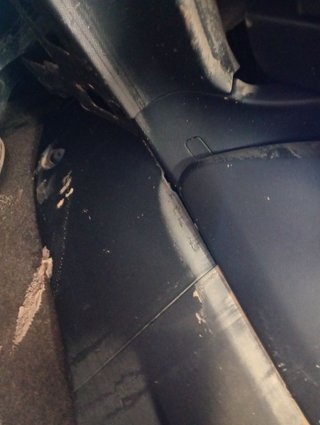 VENTILADOR CALEFACCION Peugeot 2008 (P1)(11.2019->)