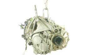 22179999 pk6368, caja renault laguna ii (bg0/1_)
