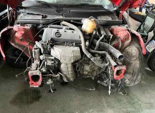 Mini 9803725 llanta countryman - r60 2010 - 209517