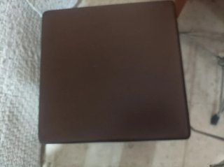 Cajón Flamenco zoco max J.Leiva profesional