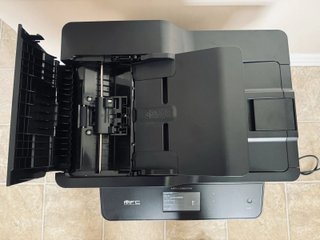 Stampante multifunzione Brother MFC-L2710DW
