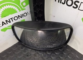 Iveco e3 031042 espejo mira suelo stralis 99644