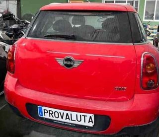 51169805059 retrovisor izq mini countryman 207481