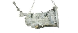 Kia 22491541 caja de cambios ts397435 sorento i jc