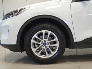 Ford Kuga Titanium 1.5T EcoBoost 110kW (150CV)