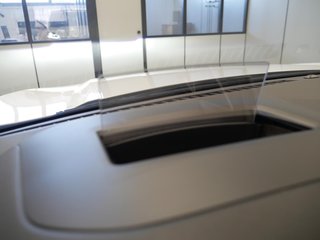 Ford Kuga Titanium 1.5T EcoBoost 110kW (150CV)