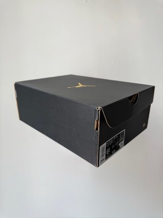 Nike Air Jordan 1 Low Iron Grey [39]
