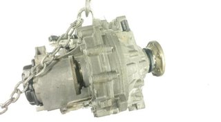 20790172 kfk caja de cambios seat ibiza iv 6j5 6p1