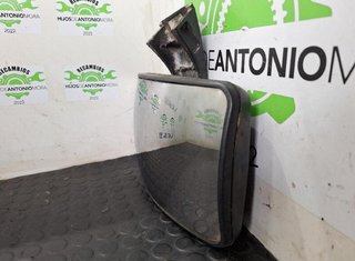 107161 espejo mira 82637306033 renault midulm *