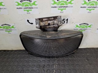 107161 espejo mira 82637306033 renault midulm *