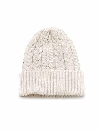 Lote 8 Cappelli Invernali per Bambini