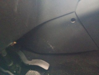 VENTILADOR CALEFACCION Peugeot 208 (01.2012->)