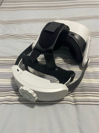 Meta Quest 3S 256 GB