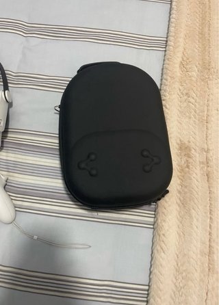 Meta Quest 3S 256 GB