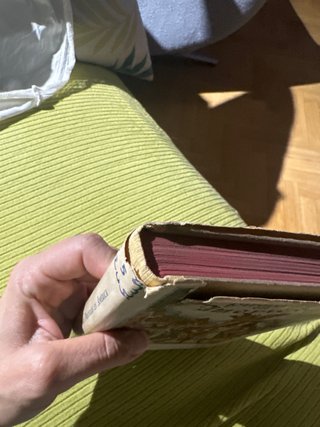 Libro antiguo Piraterias en America