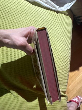 Libro antiguo Piraterias en America