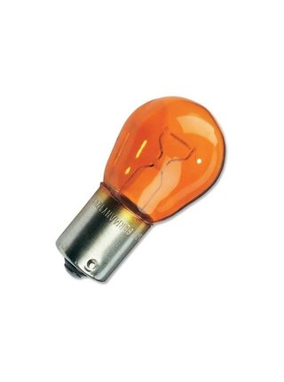 Bombillas PY21W