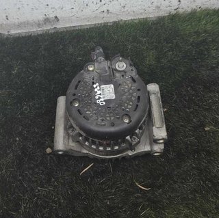 229680 alternador 0126312030 opel corsa 1.3 mt (95