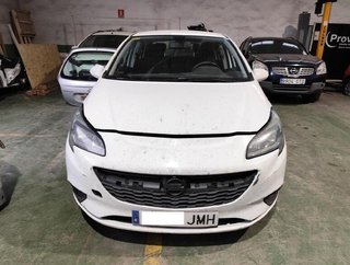 229680 alternador 0126312030 opel corsa 1.3 mt (95