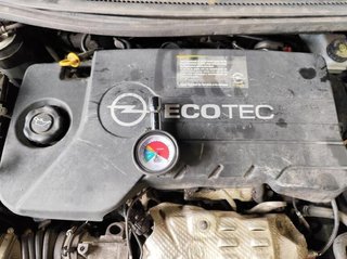 229680 alternador 0126312030 opel corsa 1.3 mt (95