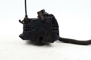 Motor cierre renault 118218 805024563r clio iv 1.5