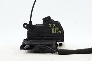 Motor cierre renault 805033000r clio iv 1.5 124691