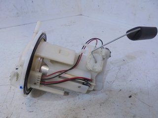 Bomba de gasolina kawasaki 31666 z250 sl