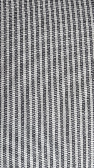 Cuscino Ikea con fodera fantasia