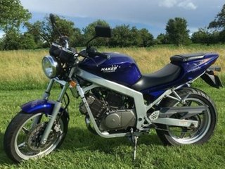 Hyosung carburadores comet 125 . 31690