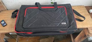 Pioneer DJ DDJ-FLX4 Controlador DJ