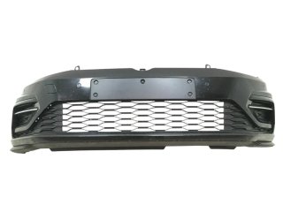 Paragolpes delantero VW Golf VII R-line