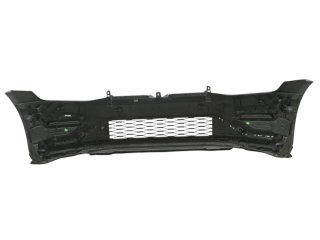 Paragolpes delantero VW Golf VII R-line