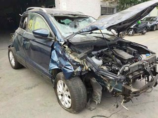 Llanta 57a601025a skoda karoq - 1.0 tsi mt 211110