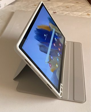 Samsung Galaxy Tab A8 Tablet